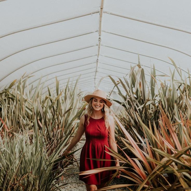 Aiden Kapoor testimonial